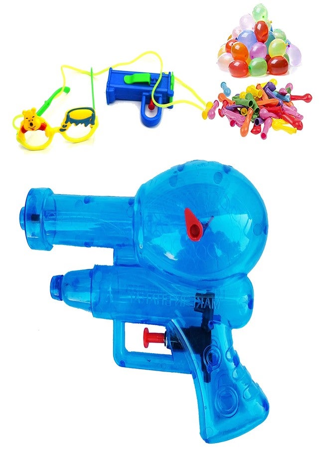 إيفرتين غسول إيفرتين للمناطق الحساسة بخلاصة بندق الساحرة مع النيم، ونبق البحر، وزيت شجرة الشاي، والصبار للعناية اليومية بالنظافة الأنثوية - 4 عبوات (210 مل لكل عبوة) - Image 4